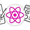 React JS Developer Interview Questions Practice Test | Quiz
