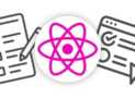 React JS Developer Interview Questions Practice Test | Quiz