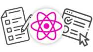 React JS Developer Interview Questions Practice Test | Quiz