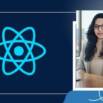 React.js – From Basics to Advanced