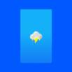 React.js for Absolute Beginners: 3D Weather Application