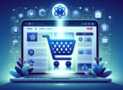 React.JS for Ecommerce: Building a Store with React.JS