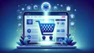 React.JS for Ecommerce: Building a Store with React.JS