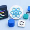 React JS Fundamentals & State Management: Practice Exams