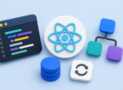 React JS Fundamentals & State Management: Practice Exams