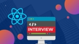 React Js interview machine coding round preparation 2023