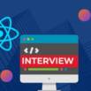 React Js interview machine coding round preparation 2023
