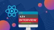 React Js interview machine coding round preparation 2023