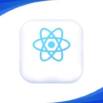 React.js Interview Questions: 550+ Practice Tests