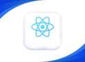 React.js Interview Questions: 550+ Practice Tests