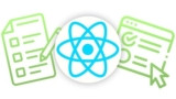 React JS Interview Questions Practice Test MCQ | Quiz