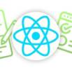 React JS Interview Questions Practice Test MCQ | Quiz