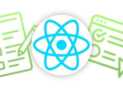 React JS Interview Questions Practice Test MCQ | Quiz