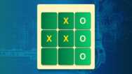 React.js – Let’s build a Tic Tac Toe game.