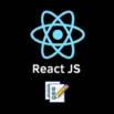 React JS Practice Test for Interviews & Certification 2026