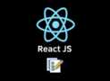 React JS Practice Test for Interviews & Certification 2026