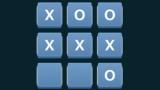 React.js Tic Tac Toe Game In 30 Minutes