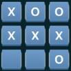 React.js Tic Tac Toe Game In 30 Minutes