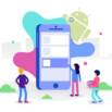 React Native IOS and Android App Development for Beginners