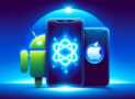 React Native Unveiled: From Basics to Mobile Mastery
