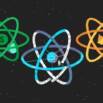 React Native Ve Google Play İle Ödeme Almayı Öğren (2025)