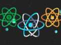 React Native Ve Google Play İle Ödeme Almayı Öğren (2025)