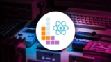 React Tetris With Hooks Api – Intermediate [2020]