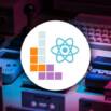 React Tetris With Hooks Api – Intermediate [2020]