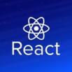 React training to become a professional front end developer2