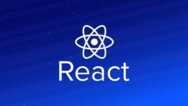 React training to become a professional front end developer2