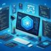 React Web Development: Learn, Practice, and Build Confidence