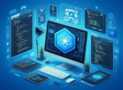 React Web Development: Learn, Practice, and Build Confidence