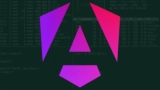 Reactivity with Signals in Angular v19+