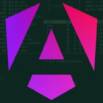Reactivity with Signals in Angular v19+