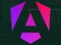 Reactivity with Signals in Angular v19+