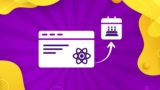 ReactJS Birthday Reminder React App (with WebdriverIO tests)