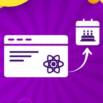 ReactJS Birthday Reminder React App (with WebdriverIO tests)