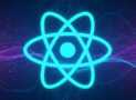 ReactJs Practice Tests: 220+ Questions Basics to Advanced