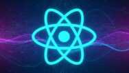 ReactJs Practice Tests: 220+ Questions Basics to Advanced