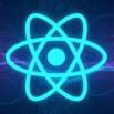 ReactJs Practice Tests: 220+ Questions Basics to Advanced