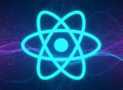 ReactJs Practice Tests: 220+ Questions Basics to Advanced