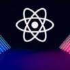 ReactJs – The Complete ReactJs Course For Beginners