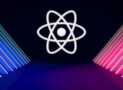 ReactJs – The Complete ReactJs Course For Beginners