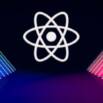ReactJs – The Complete ReactJs Course For Beginners
