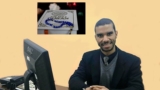 Read the Quran correctly