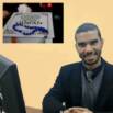 Read the Quran correctly