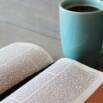 Read Through the Books of Judges & Ruth 1 Chapter at a Time