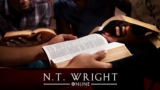 Reading Scripture in Public