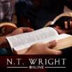 Reading Scripture in Public
