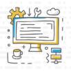 Ready for Python within an Hour